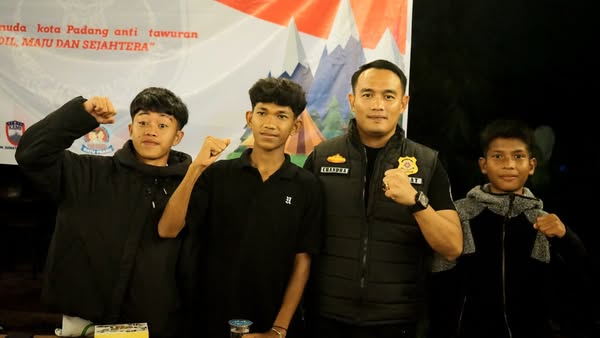 https://ppid.padang.go.id/public/public