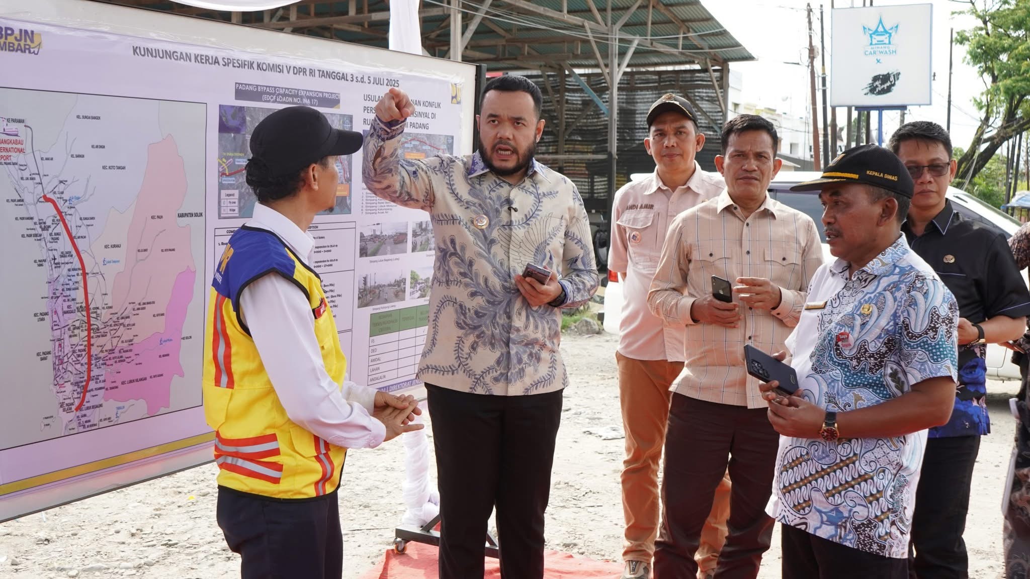 https://ppid.padang.go.id/public/public