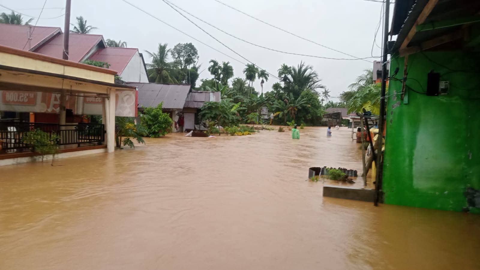 https://ppid.padang.go.id/public/public