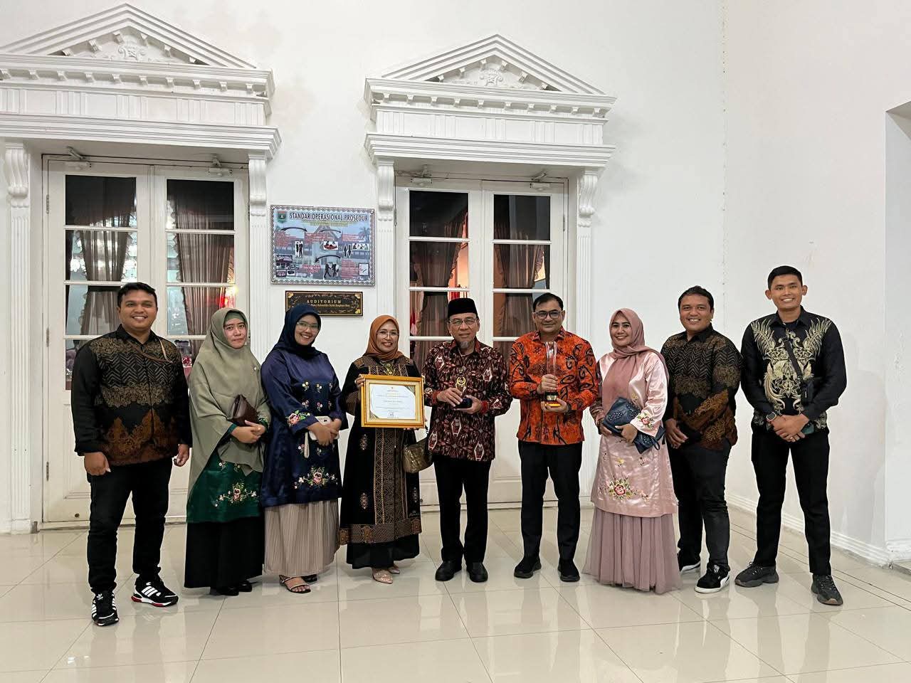 https://ppid.padang.go.id/public/public