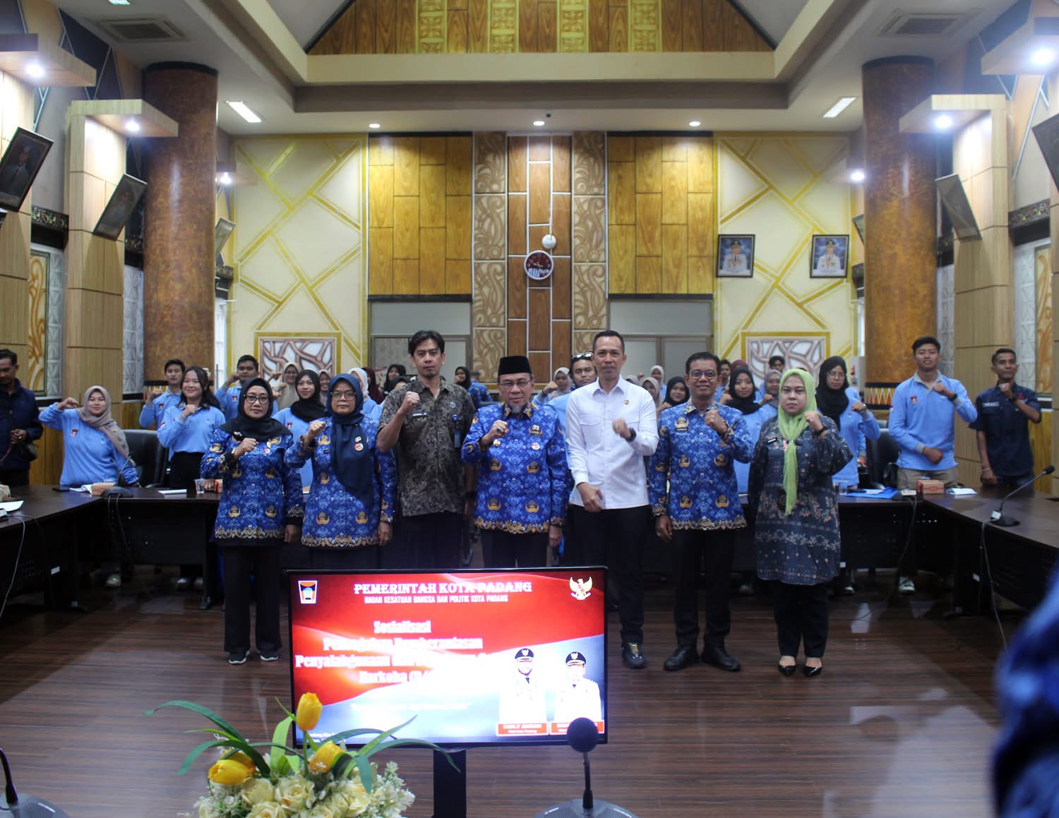https://ppid.padang.go.id/public/public