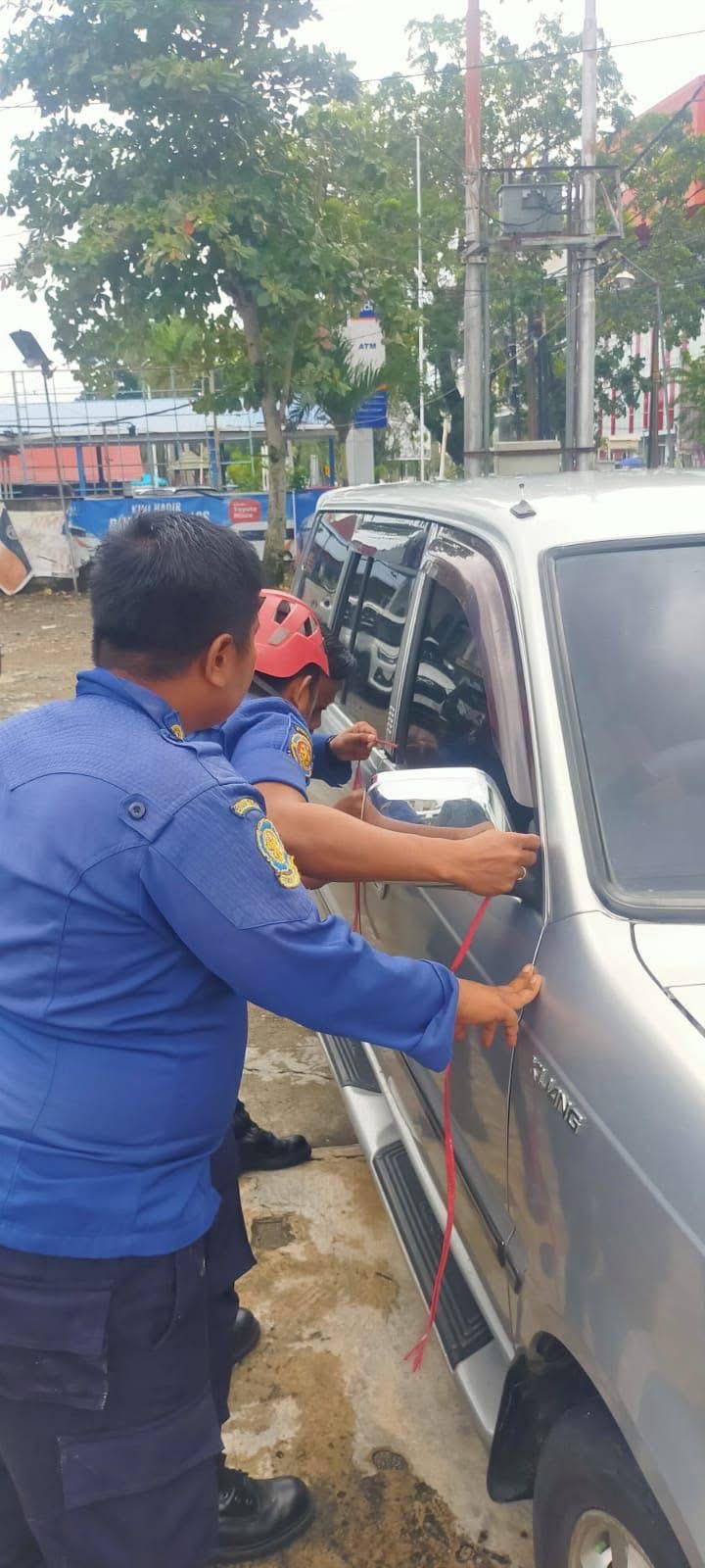 https://ppid.padang.go.id/public/public