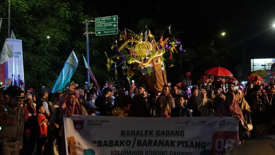 https://ppid.padang.go.id/public/public