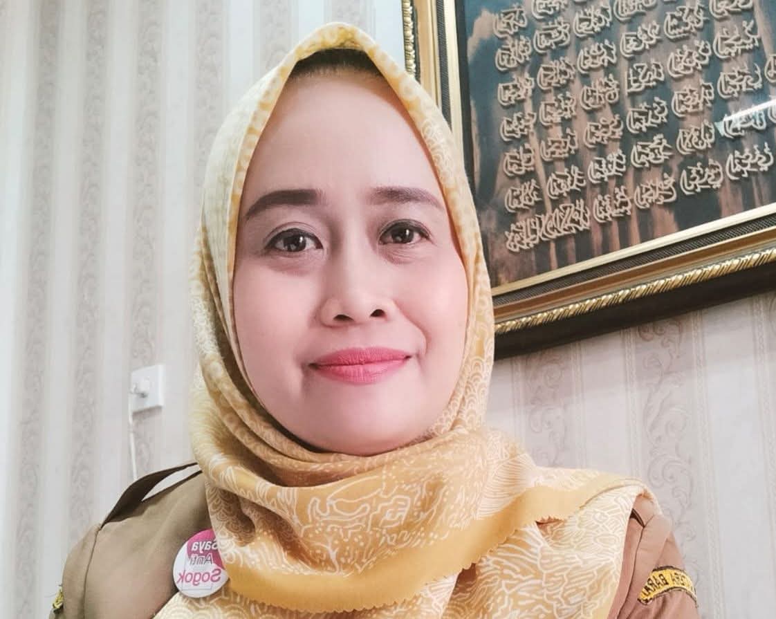 https://ppid.padang.go.id/public/public