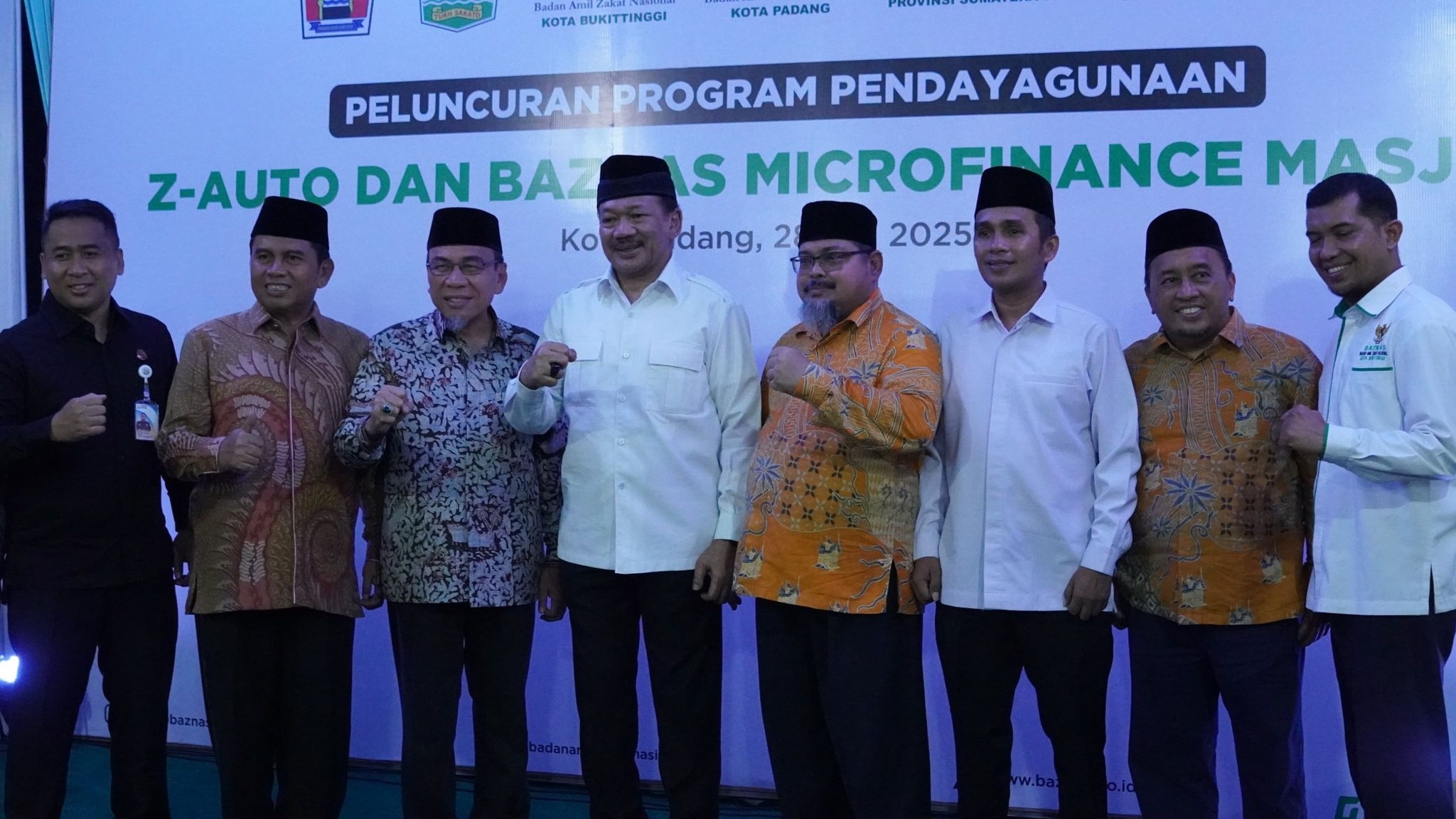 https://ppid.padang.go.id/public/public