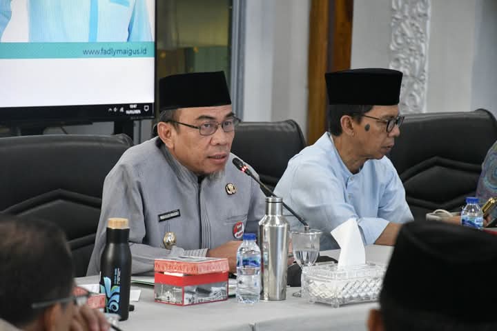 https://ppid.padang.go.id/public/public