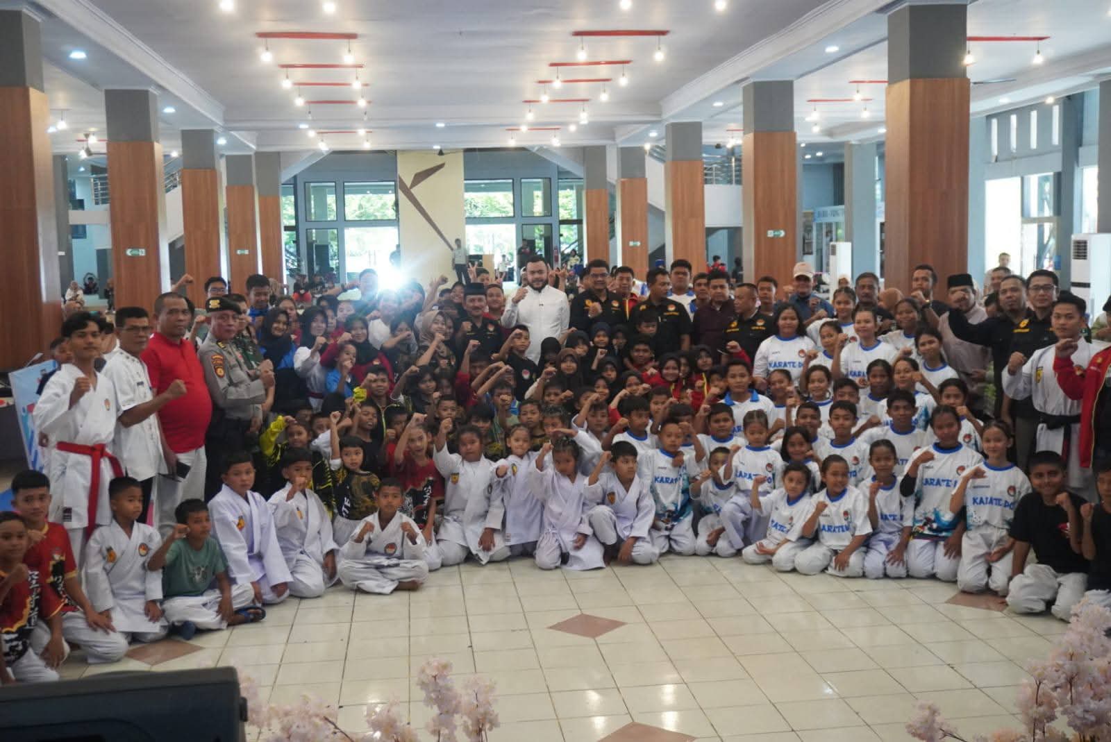 https://ppid.padang.go.id/public/public