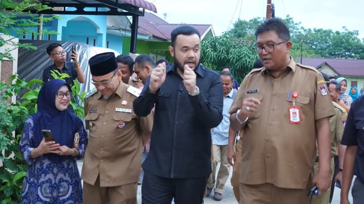 https://ppid.padang.go.id/public/public