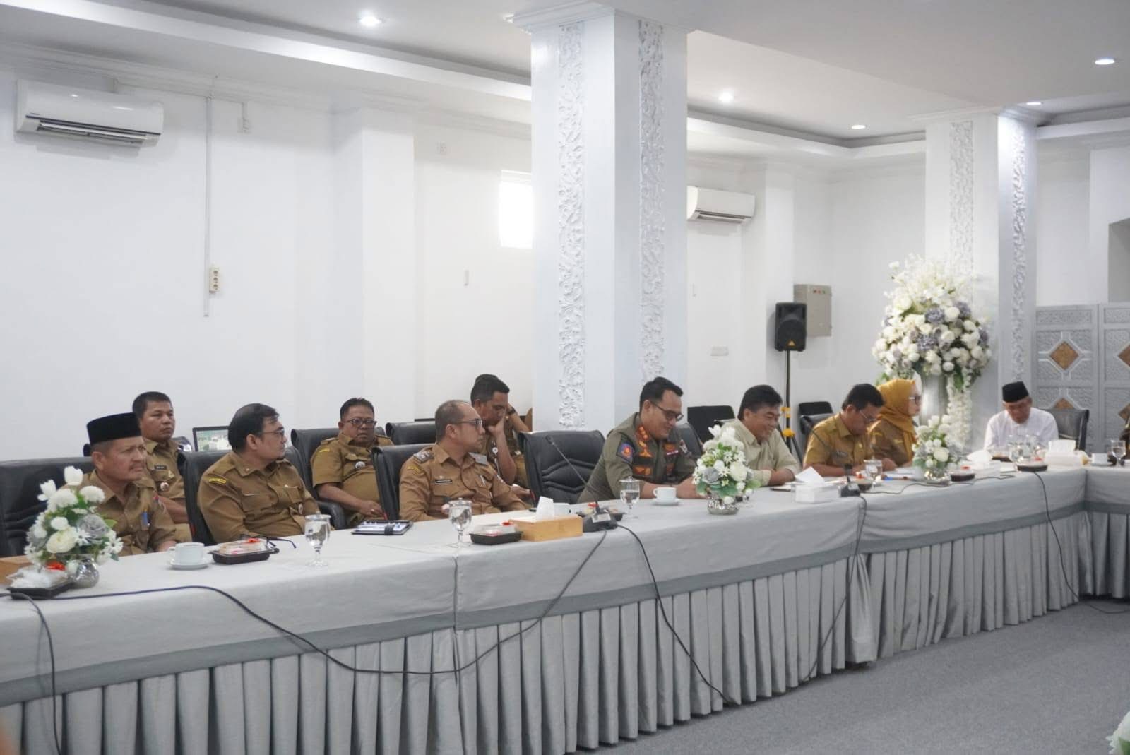 https://ppid.padang.go.id/public/public