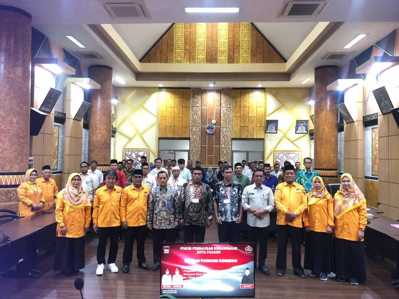 https://ppid.padang.go.id/public/public
