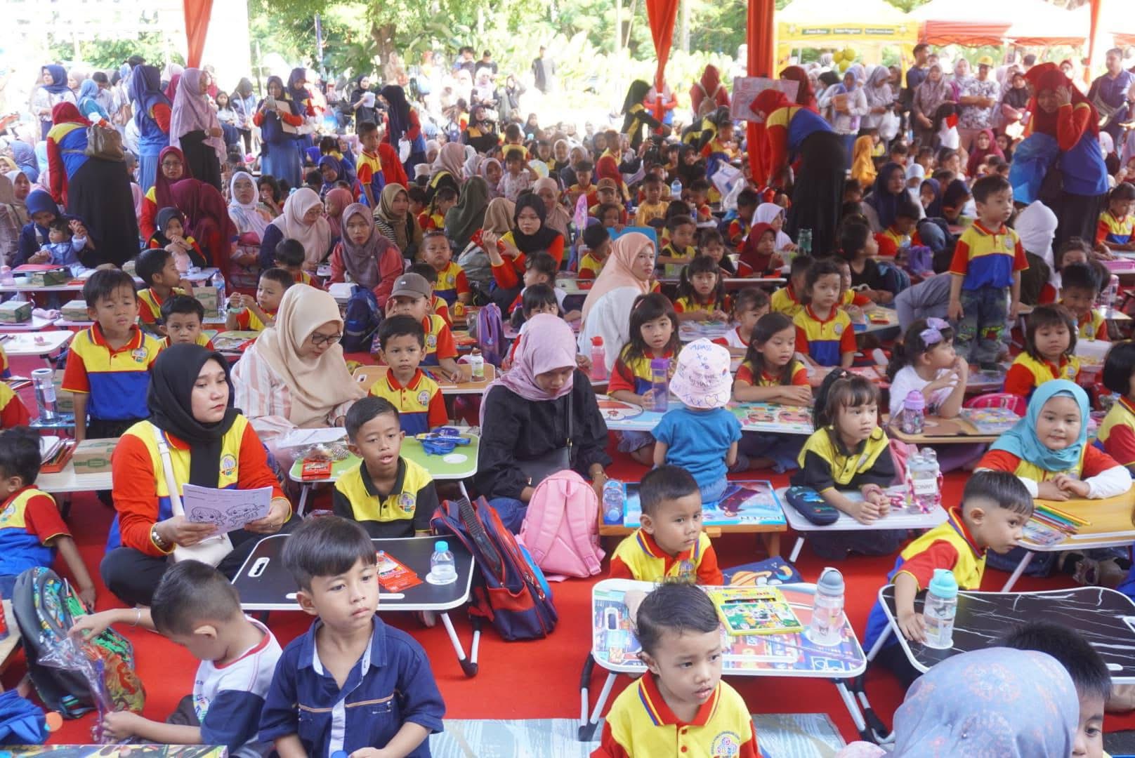 https://ppid.padang.go.id/public/public