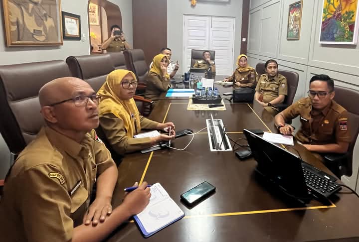 https://ppid.padang.go.id/public/public