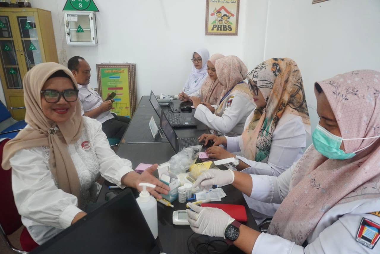 https://ppid.padang.go.id/public/public