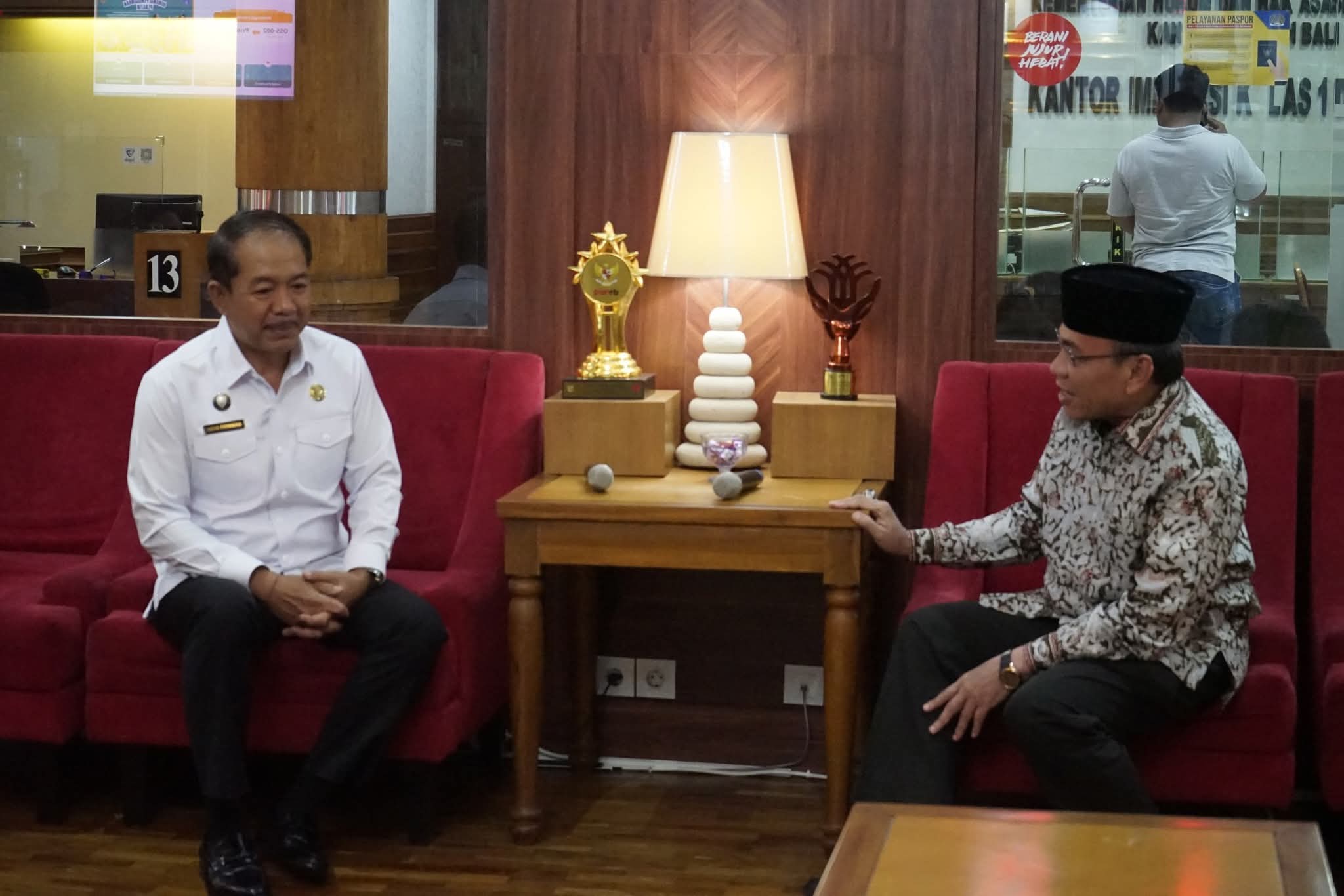 https://ppid.padang.go.id/public/public