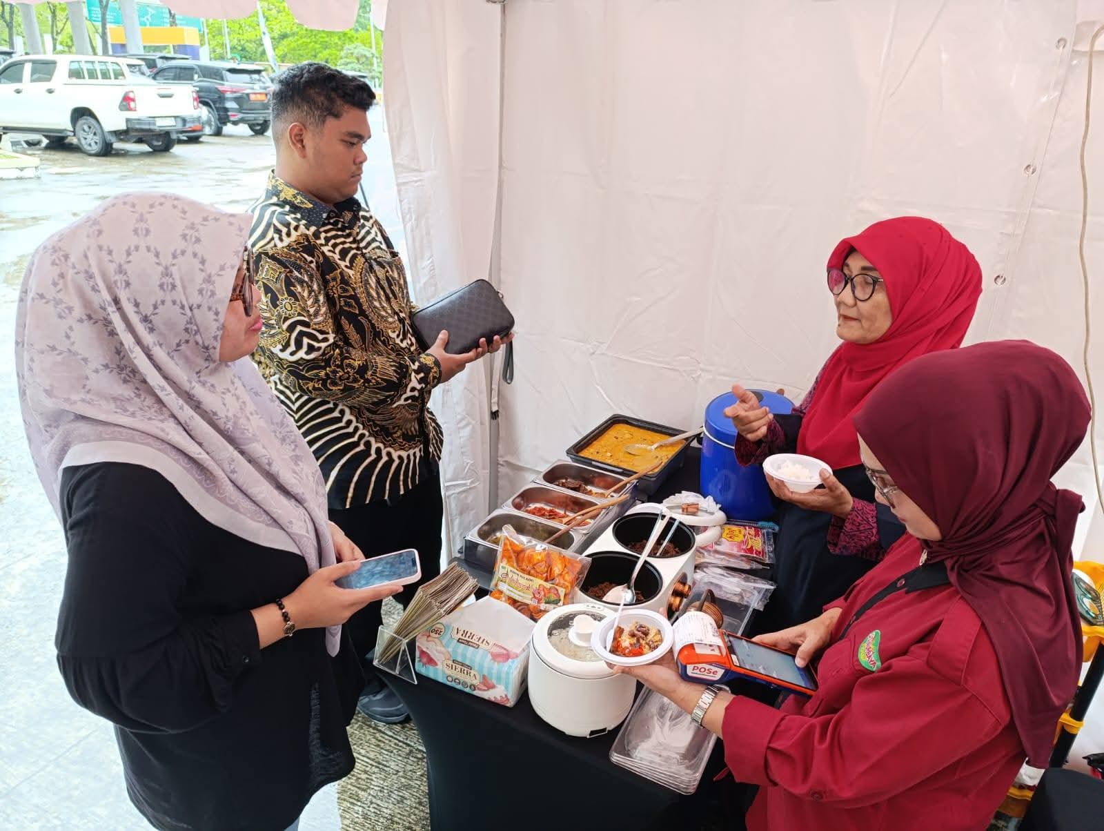 https://ppid.padang.go.id/public/public