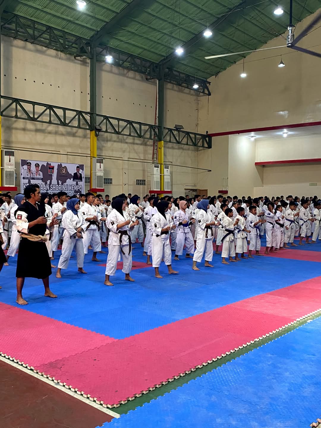 https://ppid.padang.go.id/public/public