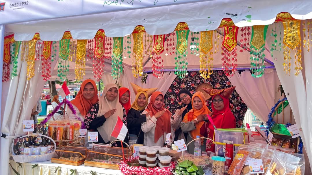 https://ppid.padang.go.id/public/public