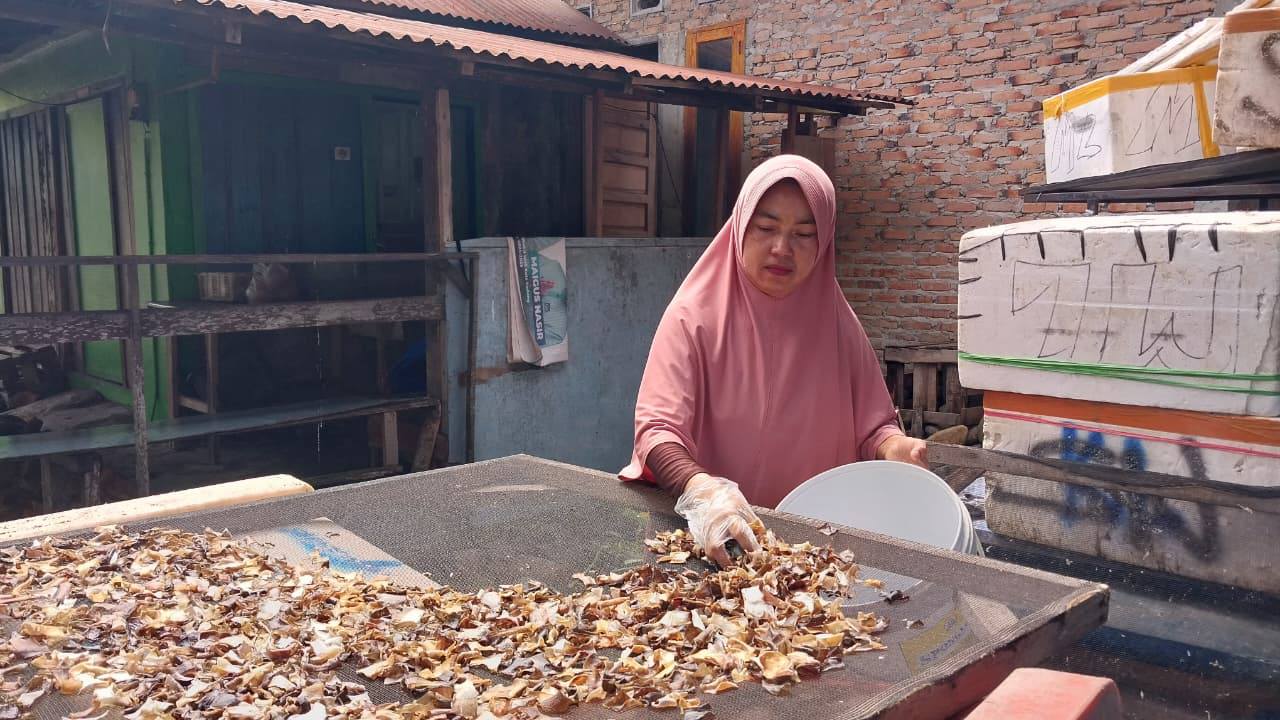 https://ppid.padang.go.id/public/public
