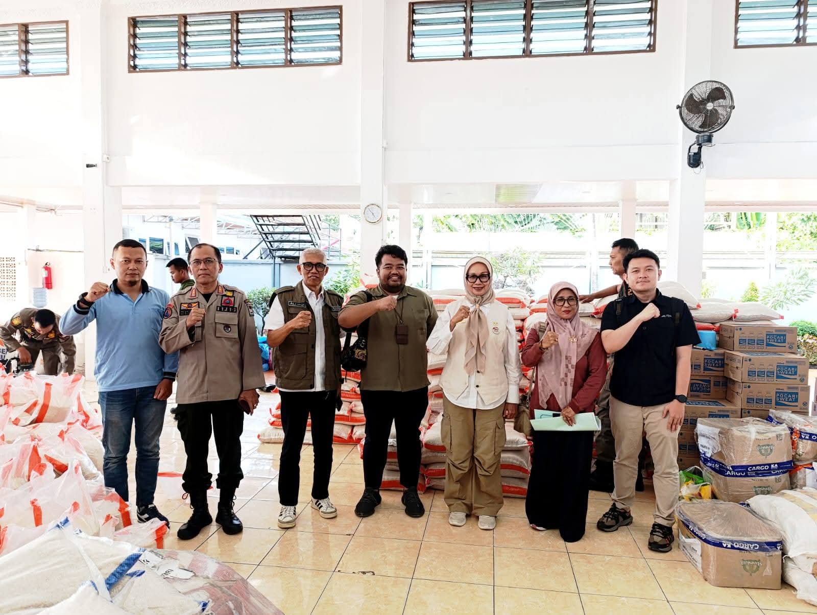 https://ppid.padang.go.id/public/public