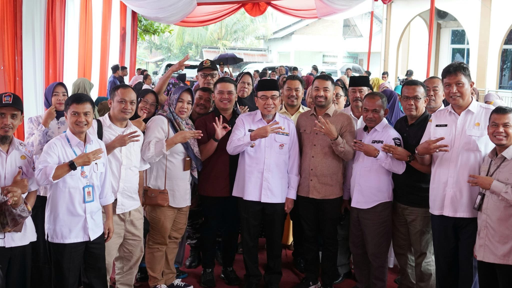https://ppid.padang.go.id/public/public
