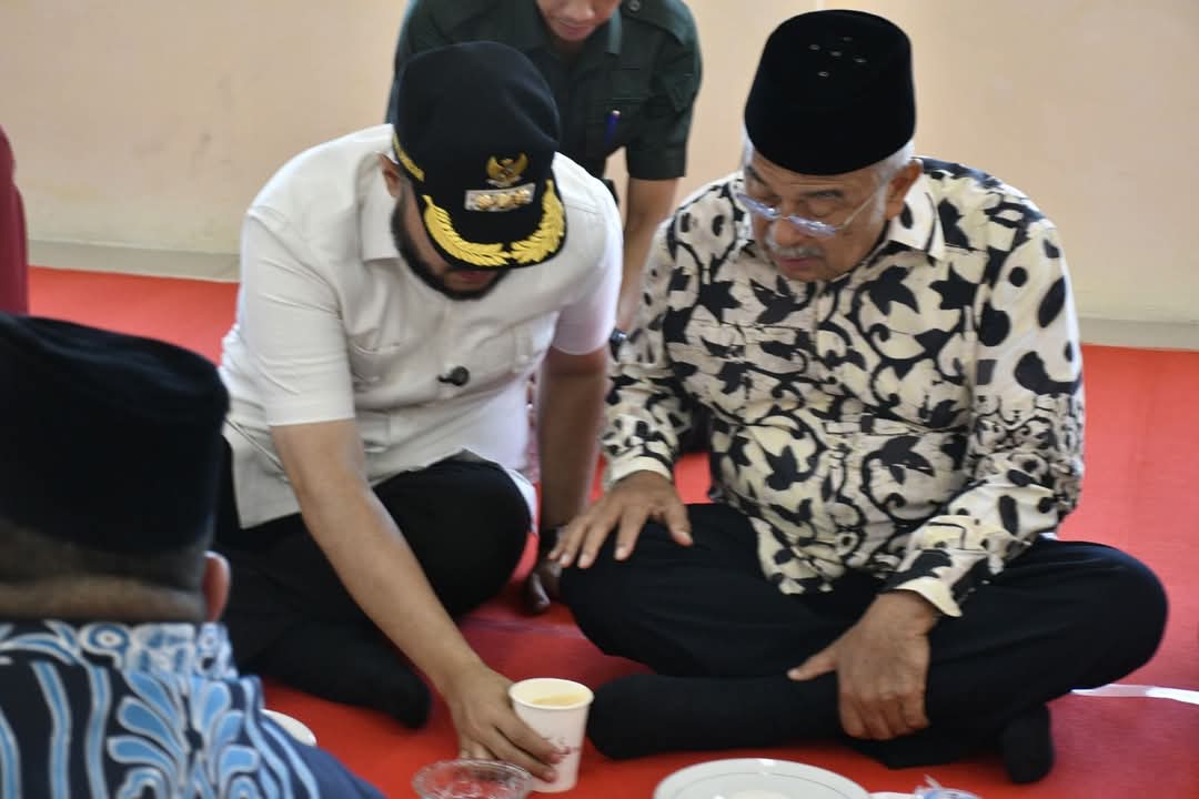 https://ppid.padang.go.id/public/public