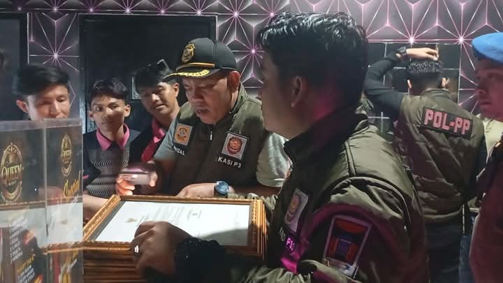 https://ppid.padang.go.id/public/public