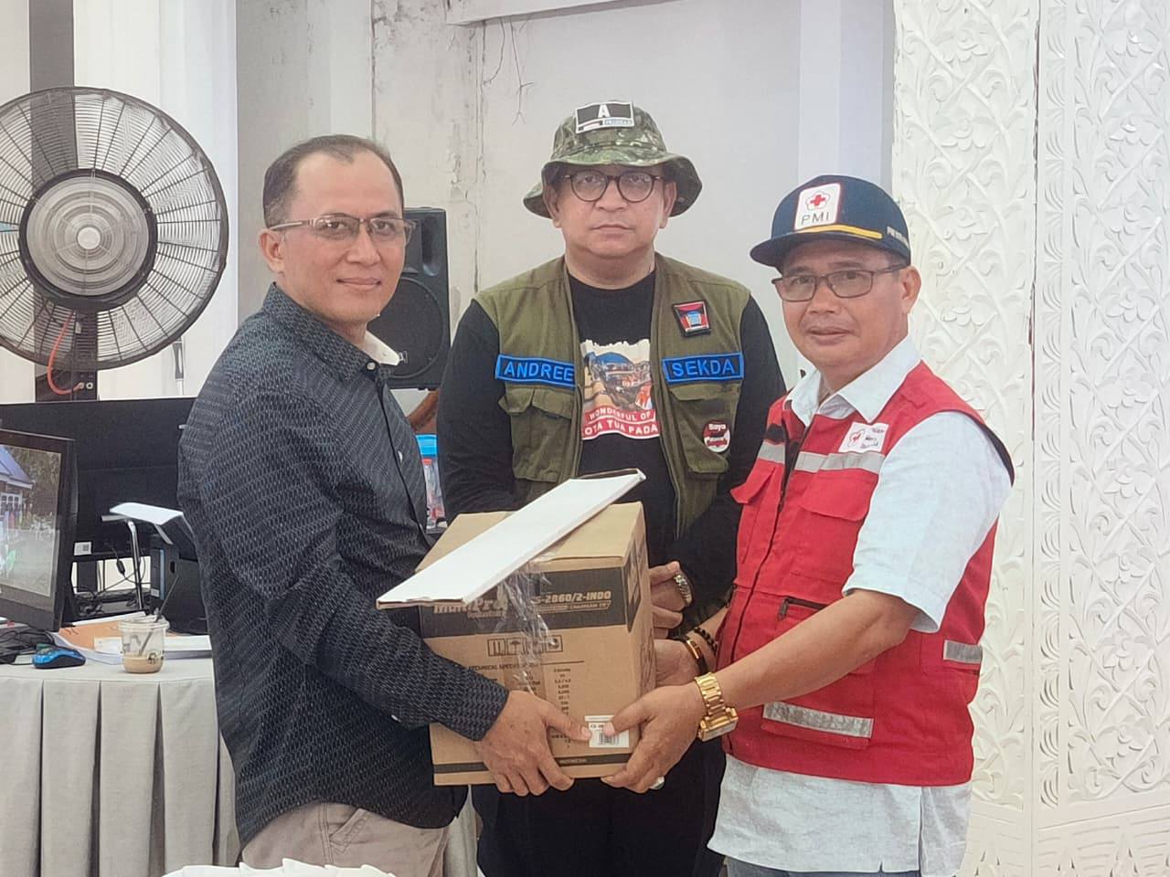 https://ppid.padang.go.id/public/public