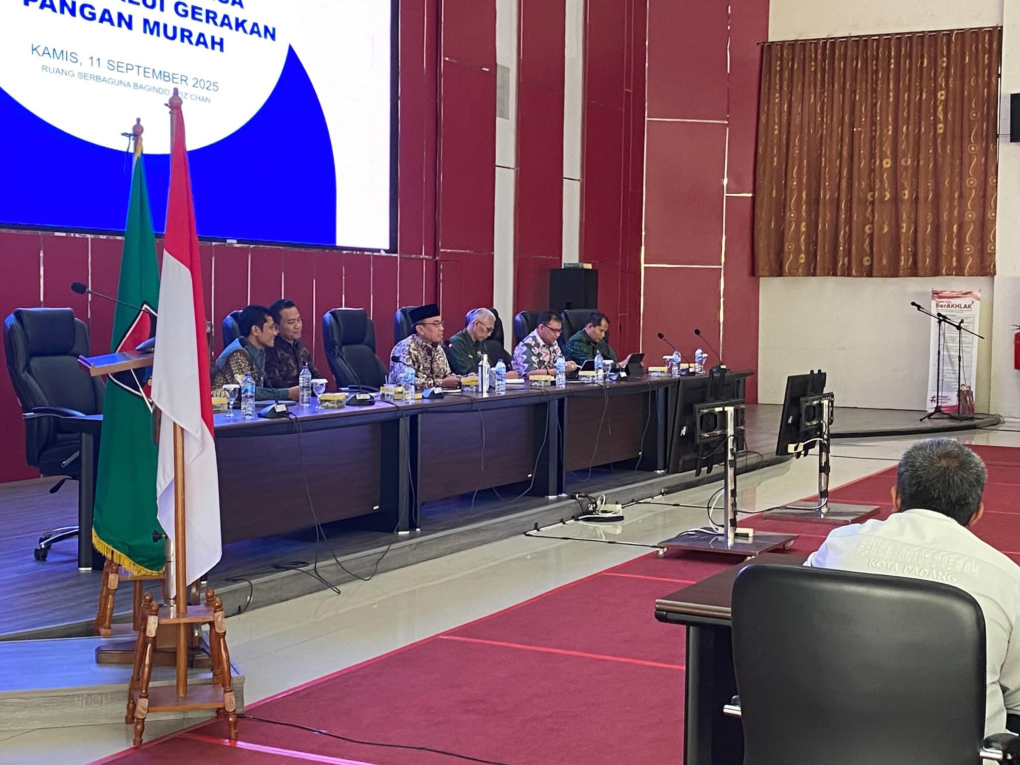https://ppid.padang.go.id/public/public
