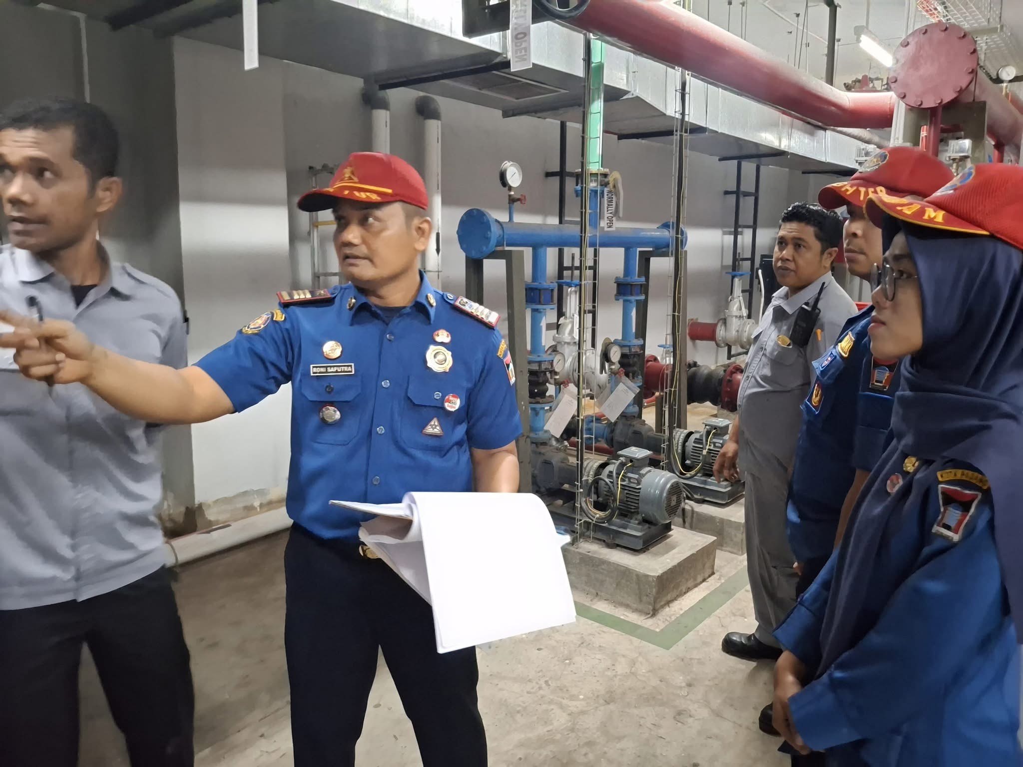 https://ppid.padang.go.id/public/public