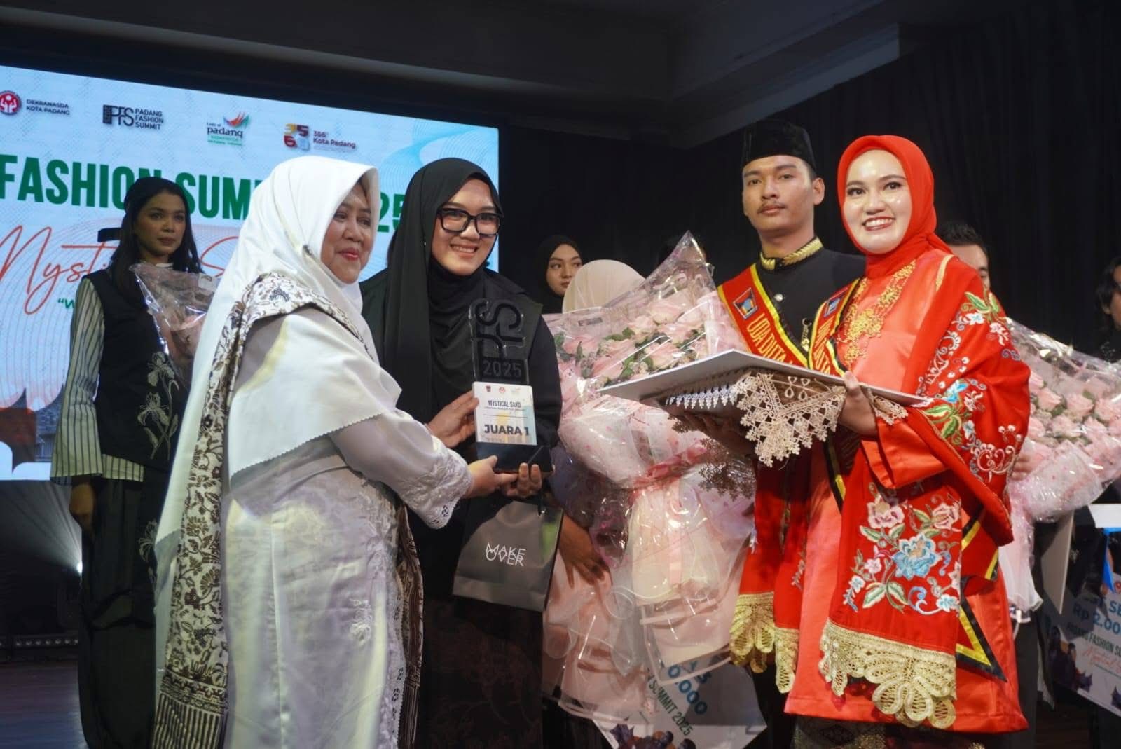 https://ppid.padang.go.id/public/public