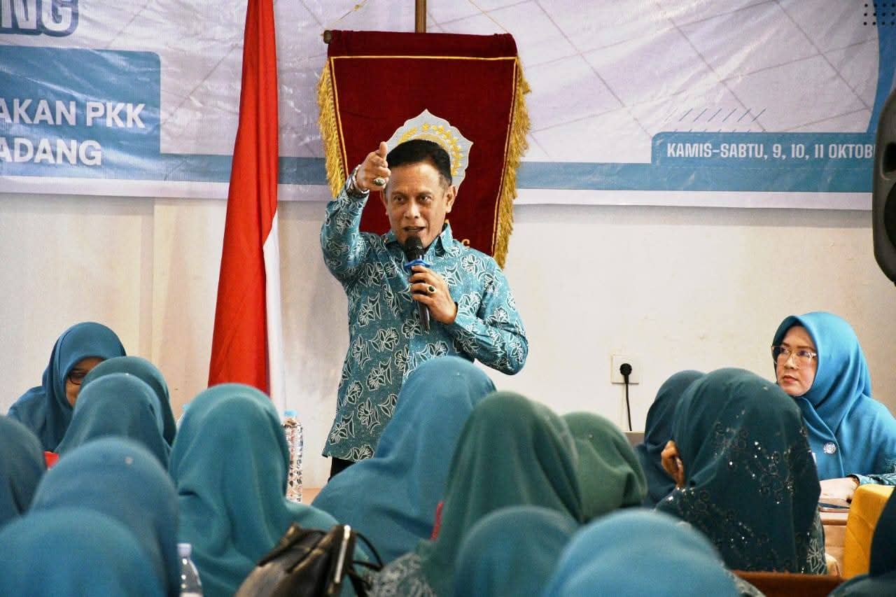 https://ppid.padang.go.id/public/public