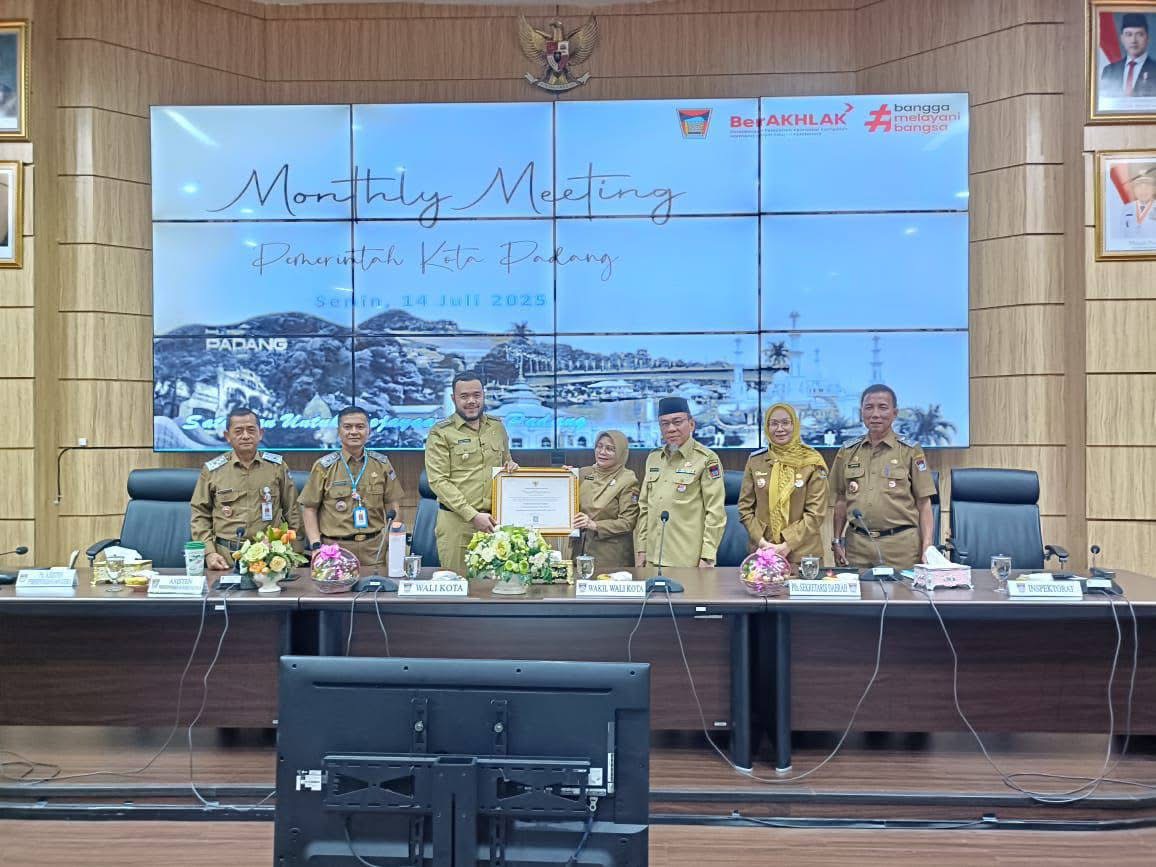 https://ppid.padang.go.id/public/public