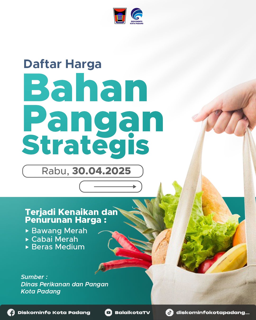 https://ppid.padang.go.id/public/public