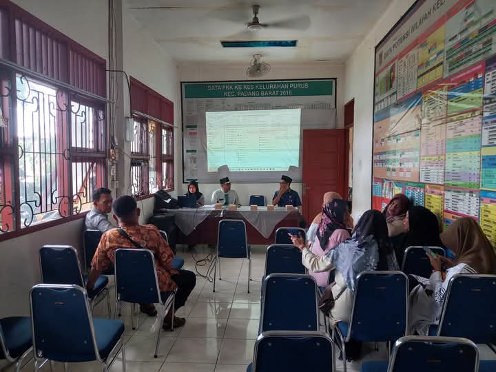 https://ppid.padang.go.id/public/public