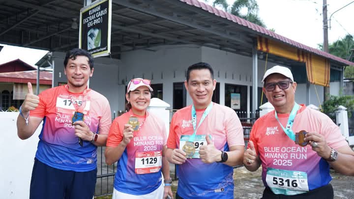 https://ppid.padang.go.id/public/public