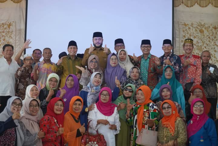 https://ppid.padang.go.id/public/public