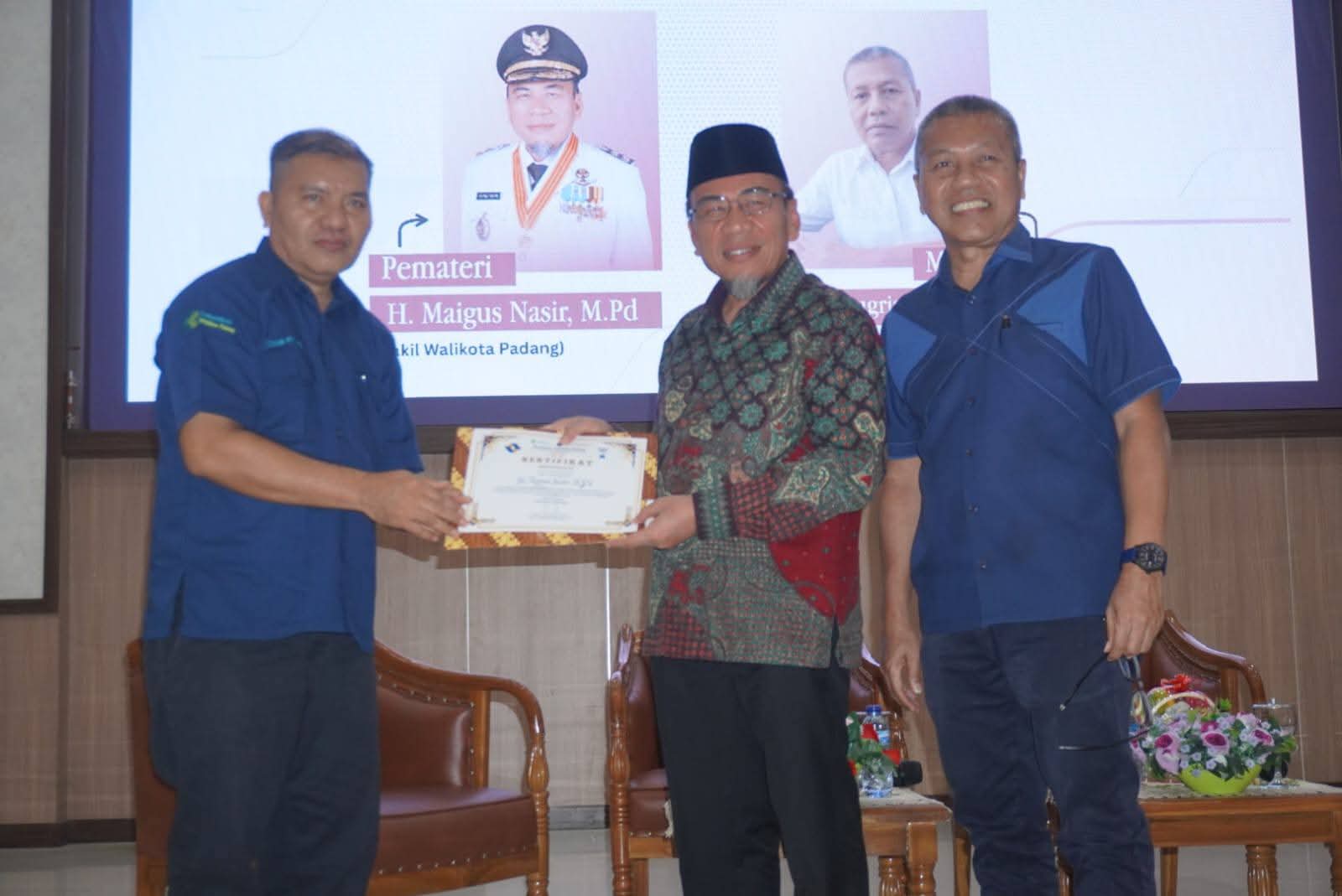 https://ppid.padang.go.id/public/public