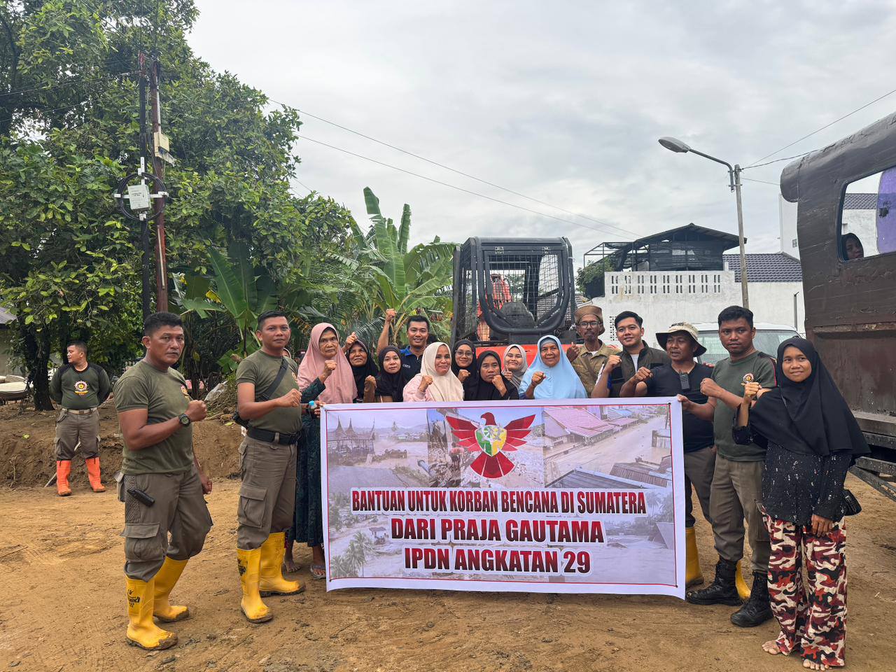 https://ppid.padang.go.id/public/public