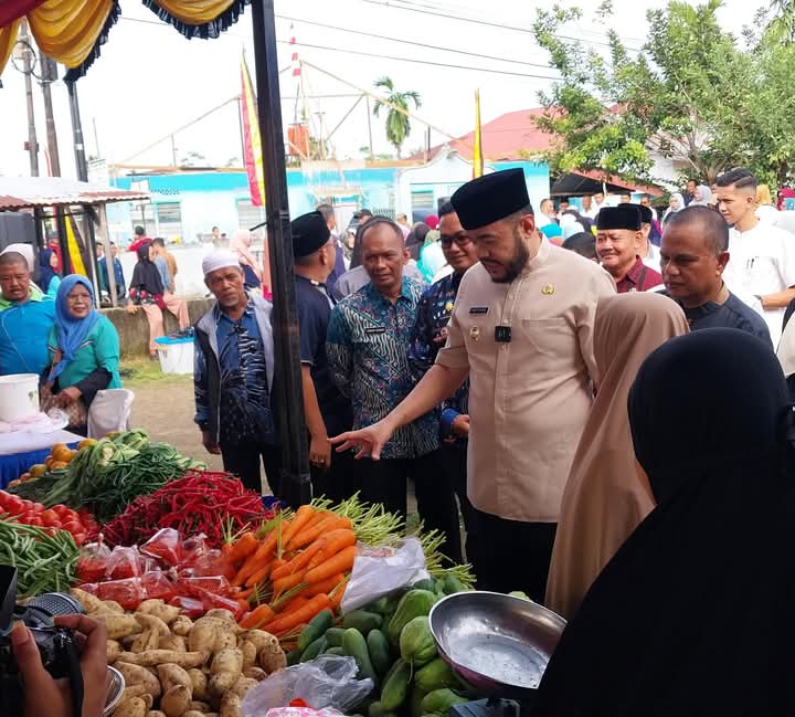 https://ppid.padang.go.id/public/public