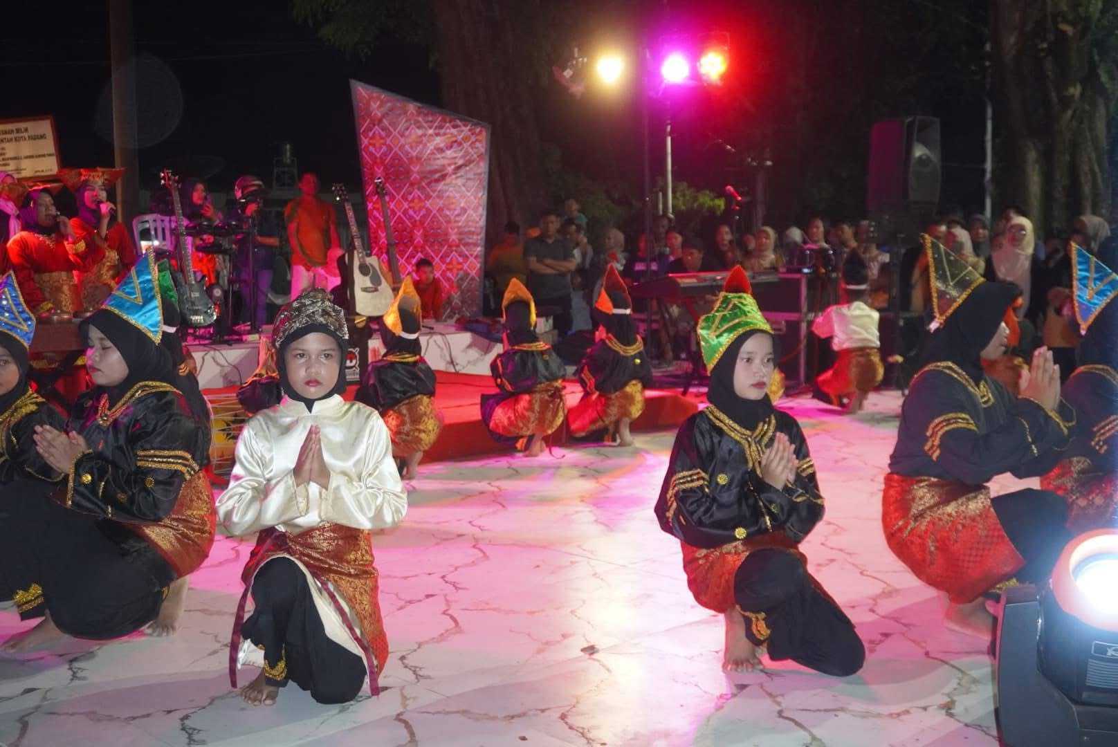 https://ppid.padang.go.id/public/public