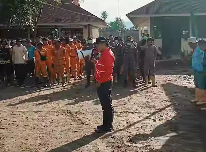 https://ppid.padang.go.id/public/public