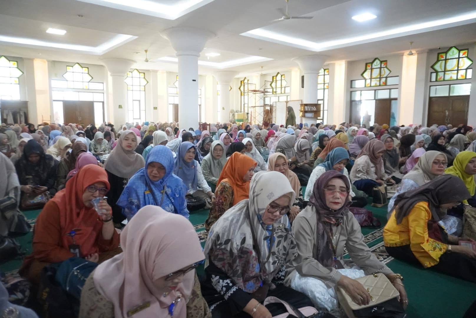 https://ppid.padang.go.id/public/public