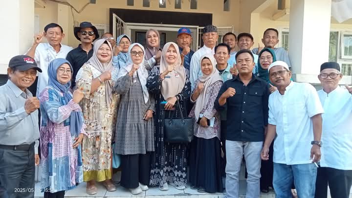 https://ppid.padang.go.id/public/public