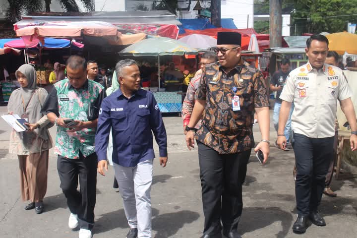 https://ppid.padang.go.id/public/public