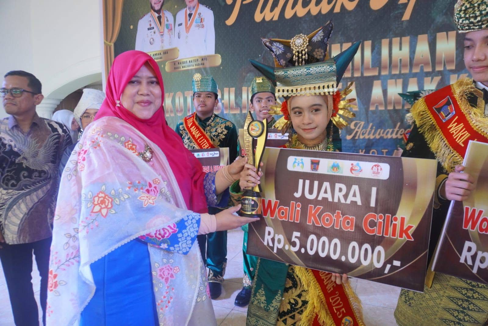 https://ppid.padang.go.id/public/public
