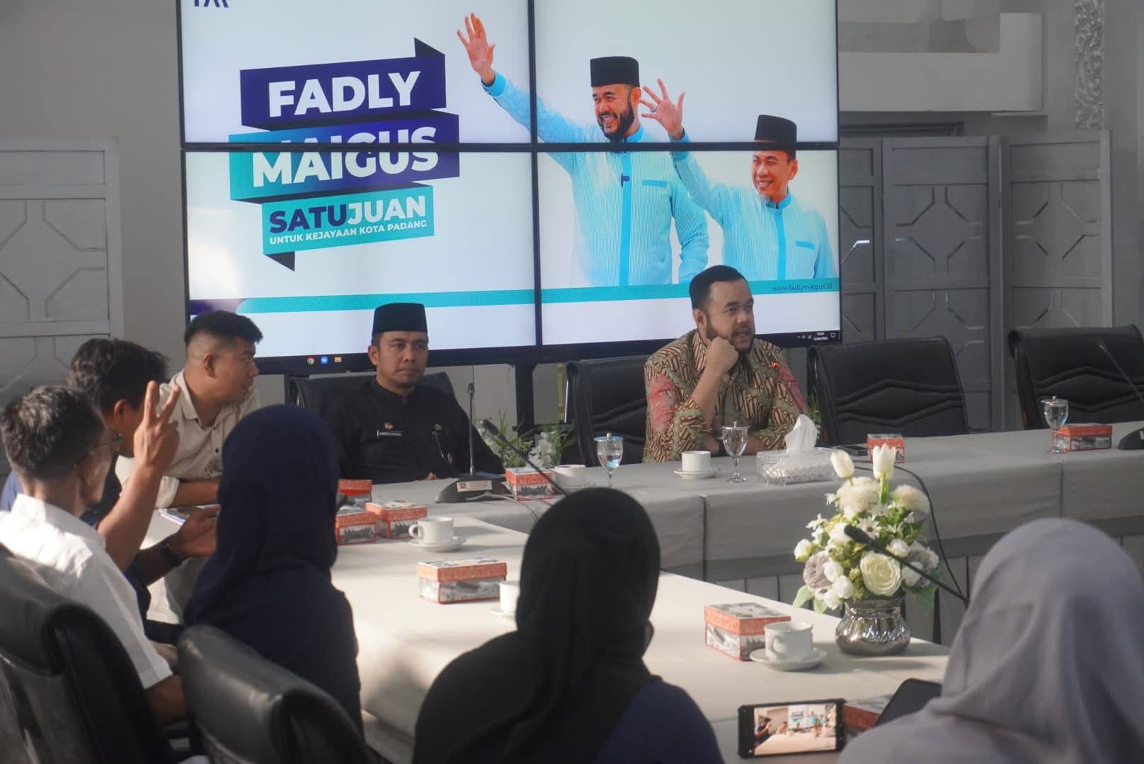 https://ppid.padang.go.id/public/public