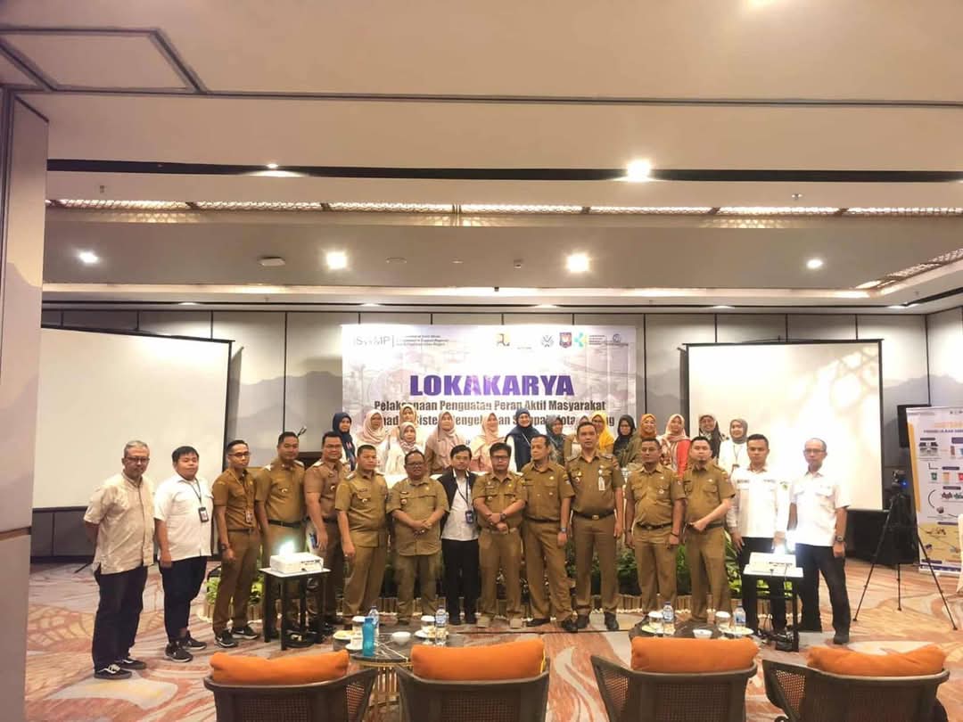 https://ppid.padang.go.id/public/public