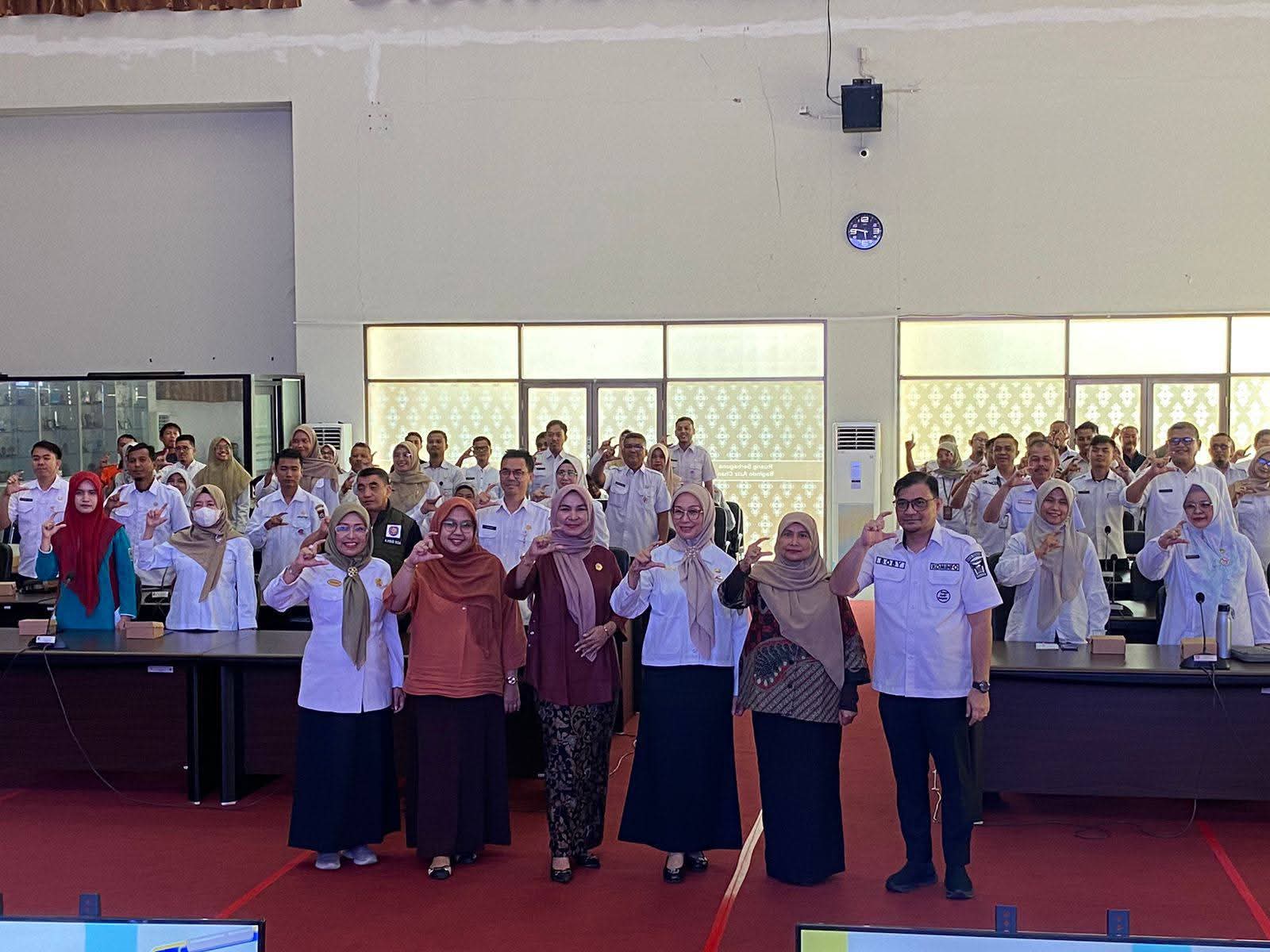 https://ppid.padang.go.id/public/public