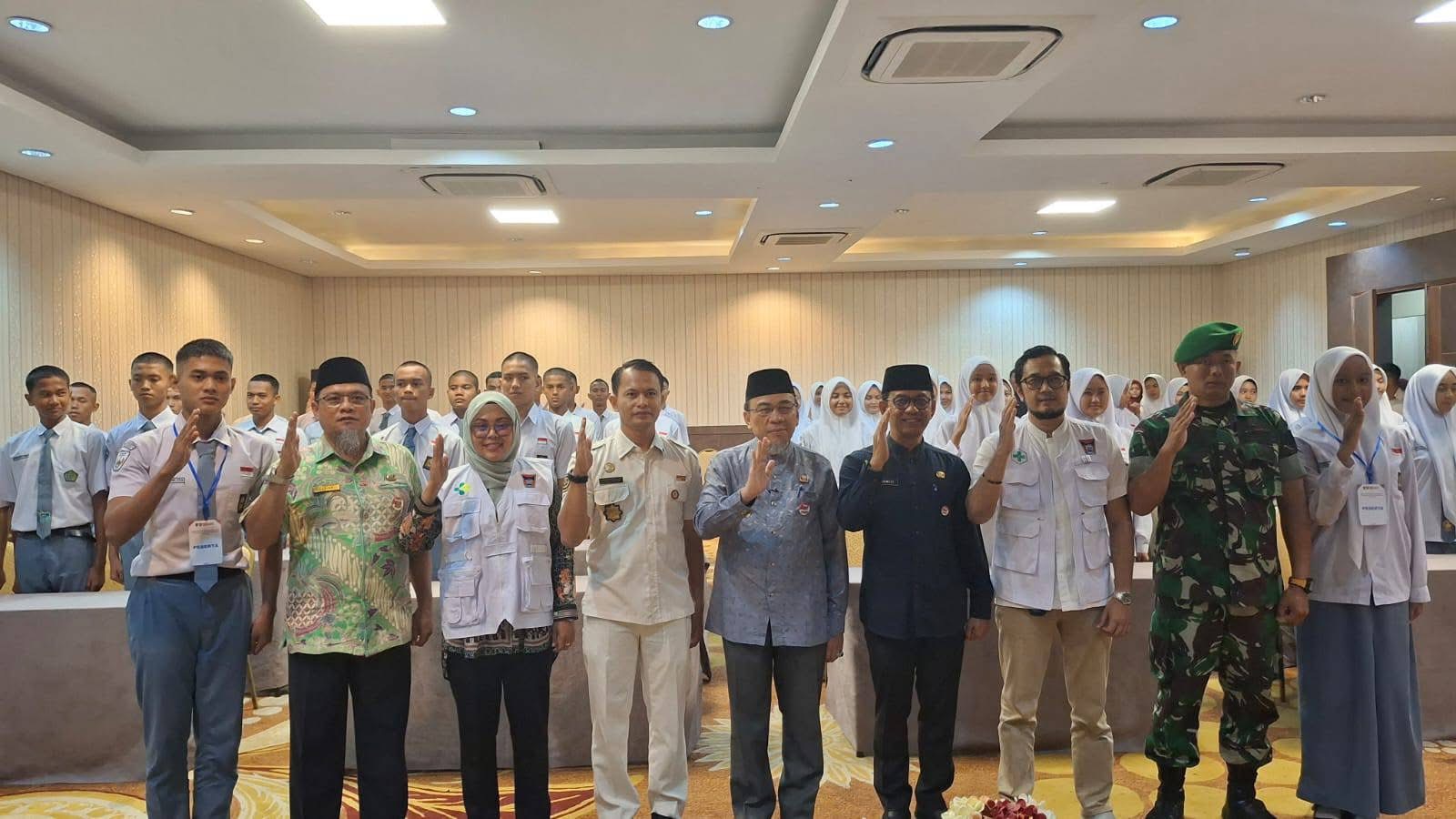 https://ppid.padang.go.id/public/public