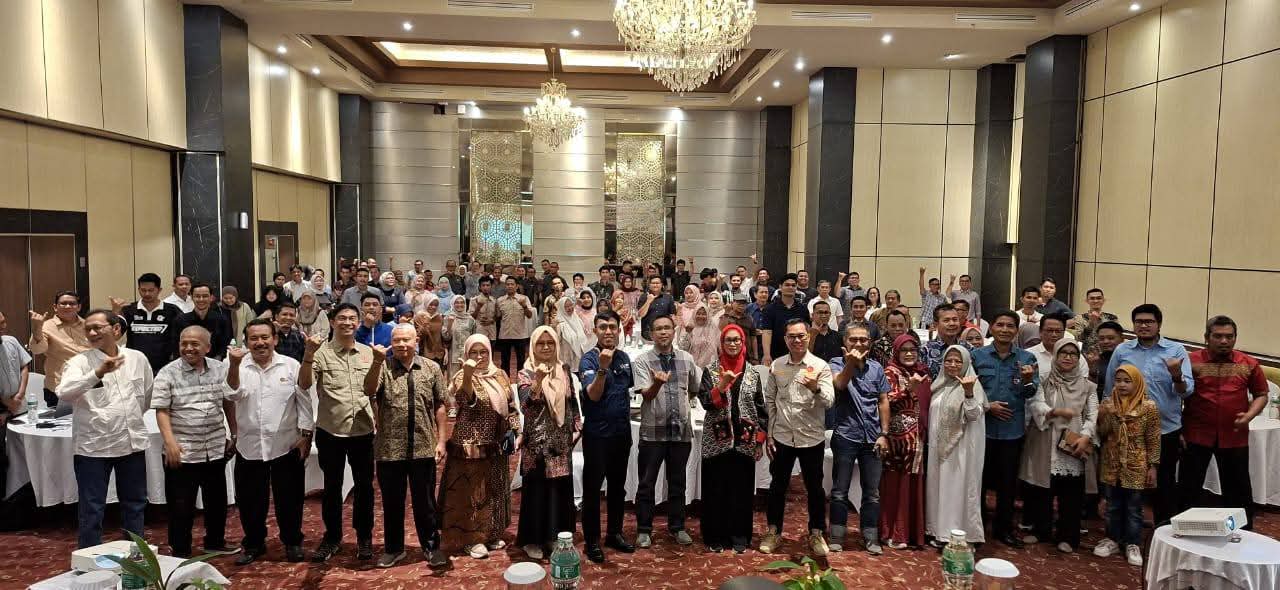 https://ppid.padang.go.id/public/public